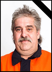 Gerhard Hoe 03