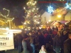 Adventsmarkt, Waldbrunn, November 2014