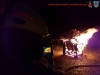 Atemschutzübung gemeinsam mit unserer Jugendfeuerwehr, 24.10.2017