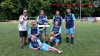 KickAndFun2