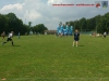 KickAndFund