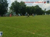 KickAndFund