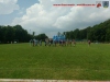 KickAndFund