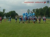 KickAndFund