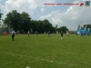 KickAndFund