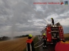  Hauptübung, Waldbrunn, 19.07.2019