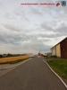  Hauptübung, Waldbrunn, 19.07.2019
