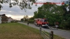  Hauptübung, Waldbrunn, 19.07.2019