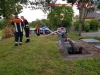  Hauptübung, Waldbrunn, 19.07.2019