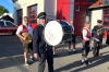 Florianstag mit staatlichen Ehrungen, Waldbrunn, 09.05.2025 