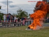 	Tag der offenen Feuerwehrtore, 24.05.2025