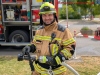 	Tag der offenen Feuerwehrtore, 24.05.2025