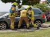 	Tag der offenen Feuerwehrtore, 24.05.2025