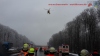 VU - mehrere PKW, A3 Richtung Würzburg, 02.01.2017 