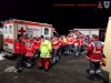 Personensuche, Eisingen, 09.02.2018