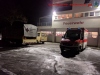 Personensuche, Eisingen, 09.02.2018