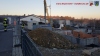 Brand Gasflasche, Eisingen, 15.02.2019
