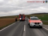 VU - mehrere PKW, WÜ12, 28.03.2019