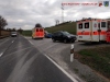 VU - mehrere PKW, WÜ12, 28.03.2019