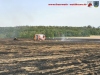 Brand Freifläche groß, Kleinrinderfeld, 25.07.2019 