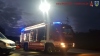 	 	 VU mit PKW, WÜ12, 16.01.2020 