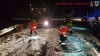 Baum auf Fahrbahn / Unwettereinsatz, WÜ31, 27.02.2020 