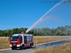 	 	 Feuerwehr Workshop 2022 - Vegetationsbrandbekämpfung
