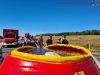 	 	 Feuerwehr Workshop 2022 - Vegetationsbrandbekämpfung