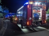 Undefinierbarer Geruch, Waldbrunn, 17.08.2022