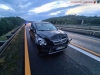 VU - mehrere PKW, A3 Richtung Würzburg, 08.06.2023